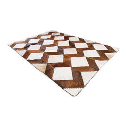 Square Rugs - Area Rugs