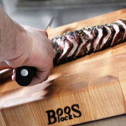 Email  EditSave to IdeabookAsk a QuestionPrint Related Products   John Boos Map - Cutting Boards