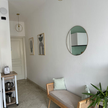 B&B Lago di Garda