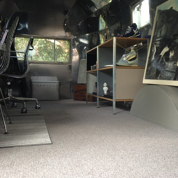HEMPHILL'S RUGS & CARPETS ORANGE COUNTY, CA