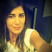 Sandra Daous foto