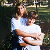 Debi Hearns billede