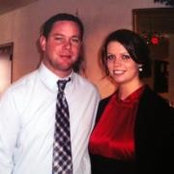 Katie Kassel's photo