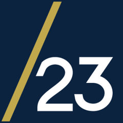 T/LT 23 Studios