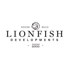 Lionfish Developments Inc.