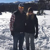 Jessica Moore's photo