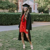 Hollie Moore's photo