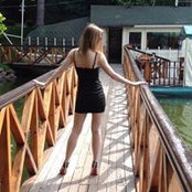 Foto von Алина Кононенко
