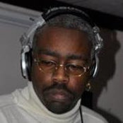Anton Guy's photo