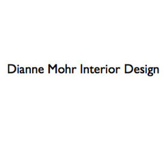 Dianne Mohr Interior Design
