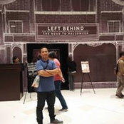 Erick Alabastro's photo