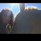 Annamaria Penz's photo