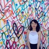Yaya Zhou's photo