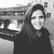 Beatriz Domingo's photo