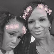 Dineen Chapman-Freeman's photo