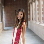 Foto von Mei Zhang