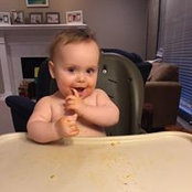 Amy Peterson-Maxwell's photo