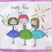 Katia Machado's photo