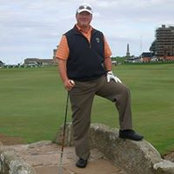 Jonathan Paschal's photo