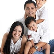 Ivan Dominguez Ramirezs foto