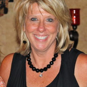 Kimberly McQuearys foto