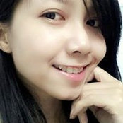 Đông Anh Vũ's photo