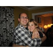 Matt Cohen's photo