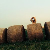 Bo Bischoff's photo