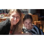 Autumn Blyleven Boyle's photo
