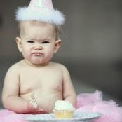 Addie Snyder's photo