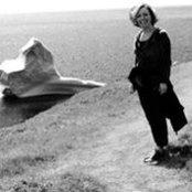 Foto von Susan MacDougall