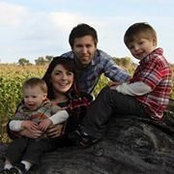 Jenn Blanski's photo