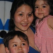 Seung Parks foto