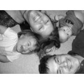 Ainsley Gatlin's photo