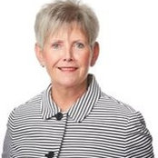 Sharon Carvell's photo