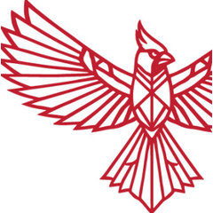 Red Bird Builders