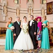 Maggie Howard's photo