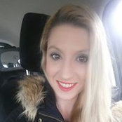 Foto de Ellen Dennis
