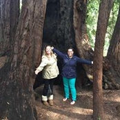 Nicole Lev's photo