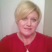 Rebecca Shaffer's photo