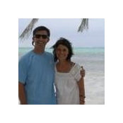 Laura Naquin's photo