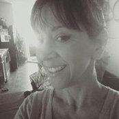 Lori Webster's photo