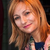 Foto von Randee Gauci
