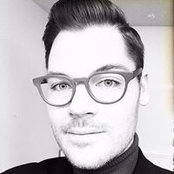 Trent Giesler's photo