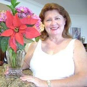 Jan Anderson's photo