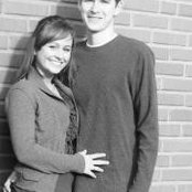 Kaelyn Head's photo