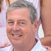 Bob Neeses foto