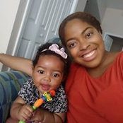 Deja Hazeltons billede