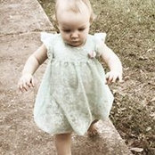 Amy White's photo