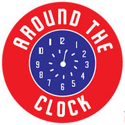 Foto di Around the Clock Plumbing and Construction